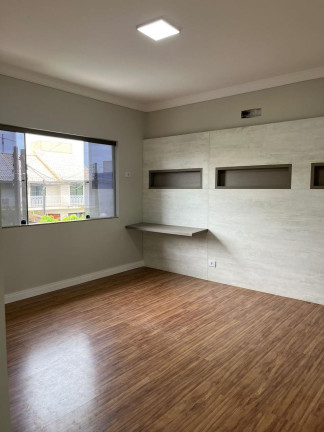 Imagem Sobrado à Venda, 225 m² em Jardim Dos Príncipes - Umuarama Imagem Sobrado à Venda, 225 m² em Jardim Dos Príncipes - Umuarama