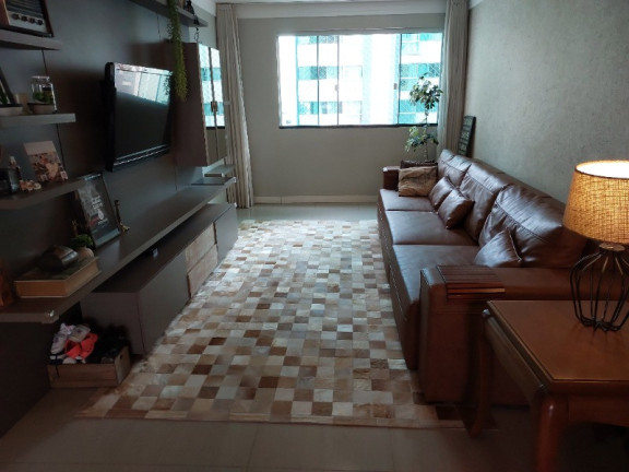 Imagem Apartamento com 2 Quartos à Venda, 102 m² em Centro - Balneário Camboriú Imagem Apartamento com 2 Quartos à Venda, 102 m² em Centro - Balneário Camboriú