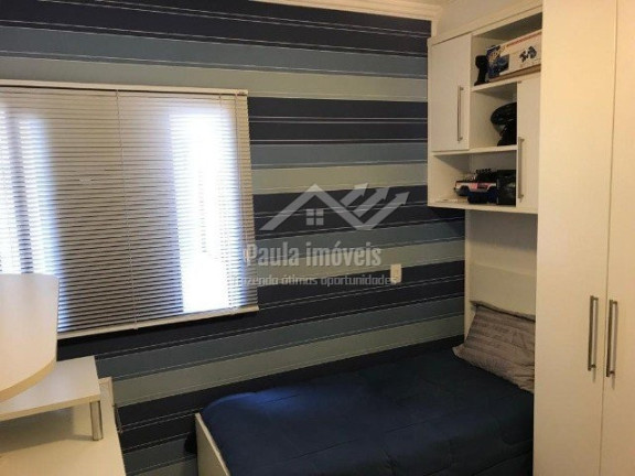 Imagem Apartamento com 5 Quartos à Venda, 143 m² em Vila Betânia - Sao Jose Dos Campos Imagem Apartamento com 5 Quartos à Venda, 143 m² em Vila Betânia - Sao Jose Dos Campos
