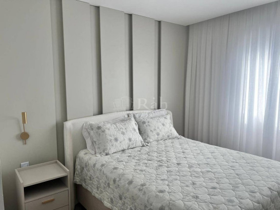 Imagem Apartamento com 4 Quartos à Venda, 142 m² em Centro - Balneário Camboriú Imagem Apartamento com 4 Quartos à Venda, 142 m² em Centro - Balneário Camboriú