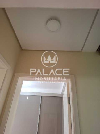 Imagem Apartamento com 2 Quartos à Venda, 46 m² em Piracicamirim - Piracicaba