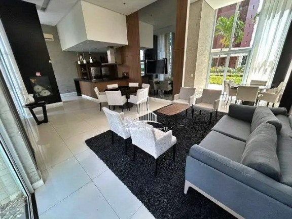 Imagem Apartamento com 3 Quartos à Venda, 165 m² em Cocó - Fortaleza Imagem Apartamento com 3 Quartos à Venda, 165 m² em Cocó - Fortaleza