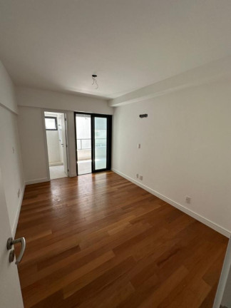 Imagem Apartamento com 4 Quartos à Venda, 232 m² em Leblon - Rio De Janeiro