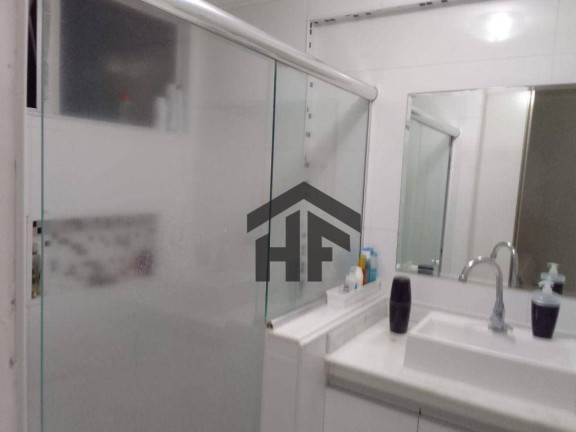 Imagem Apartamento com 3 Quartos à Venda, 150 m² em Boa Viagem - Recife