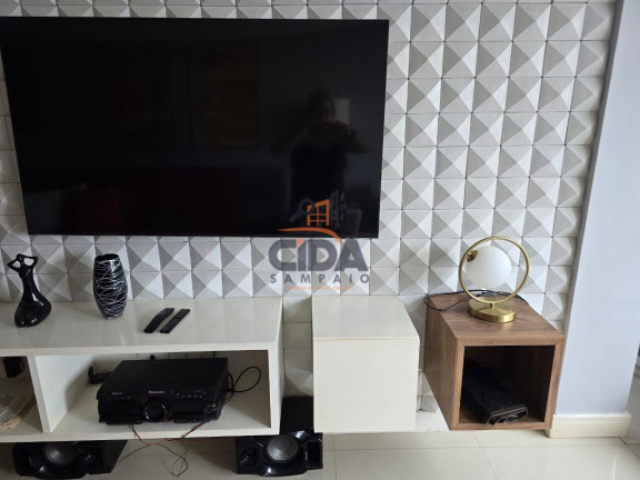 Imagem Apartamento com 3 Quartos à Venda, 110 m² em Boa Viagem - Recife