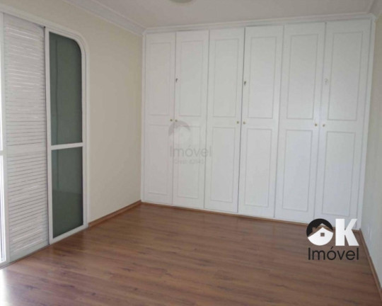 Imagem Apartamento com 3 Quartos à Venda, 128 m² em Vila Nova Conceição - São Paulo Imagem Apartamento com 3 Quartos à Venda, 128 m² em Vila Nova Conceição - São Paulo