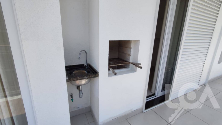 Imagem Cobertura com 3 Quartos à Venda, 122 m² em Saco Da Ribeira - Ubatuba Imagem Cobertura com 3 Quartos à Venda, 122 m² em Saco Da Ribeira - Ubatuba