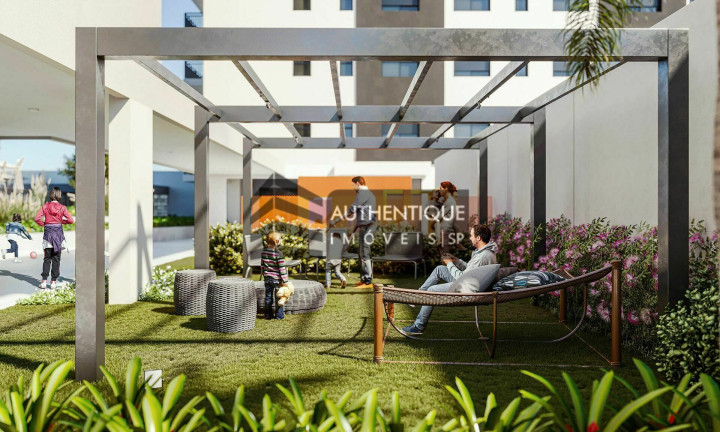 Imagem Cobertura com 4 Quartos à Venda, 282 m² em Mooca - São Paulo Imagem Cobertura com 4 Quartos à Venda, 282 m² em Mooca - São Paulo