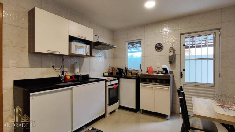 Imagem Casa de Condomínio com 2 Quartos à Venda, 110 m² em Guaratiba - Rio De Janeiro Imagem Casa de Condomínio com 2 Quartos à Venda, 110 m² em Guaratiba - Rio De Janeiro