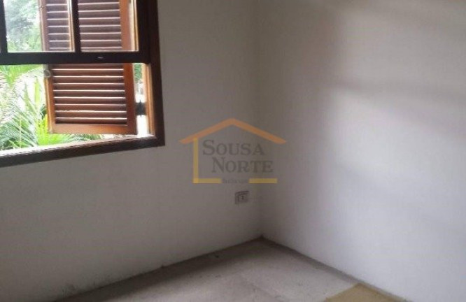 Imagem Casa com 4 Quartos à Venda, 450 m² em Tremembé - São Paulo Imagem Casa com 4 Quartos à Venda, 450 m² em Tremembé - São Paulo