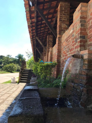 Imagem Terreno à Venda, 1.043 m² em Chácara Malota - Jundiaí