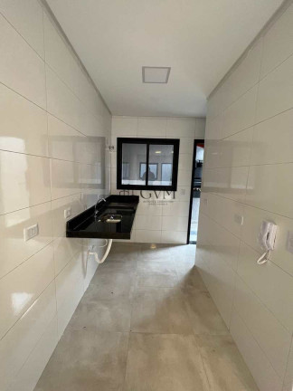 Imagem Casa com 2 Quartos à Venda, 53 m² em Guilhermina - Praia Grande Imagem Casa com 2 Quartos à Venda, 53 m² em Guilhermina - Praia Grande
