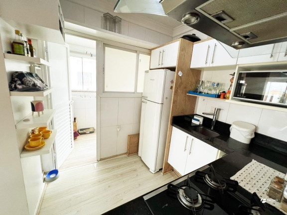 Imagem Apartamento com 2 Quartos à Venda, 187 m² em Centro - Capão Da Canoa Imagem Apartamento com 2 Quartos à Venda, 187 m² em Centro - Capão Da Canoa