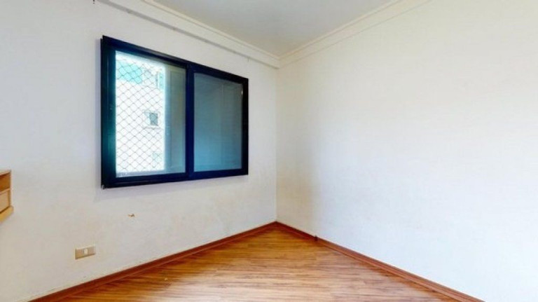 Imagem Apartamento com 3 Quartos à Venda, 103 m² em Jardim Paulistano - São Paulo Imagem Apartamento com 3 Quartos à Venda, 103 m² em Jardim Paulistano - São Paulo