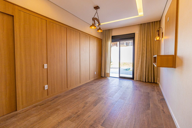 Imagem Casa com 4 Quartos à Venda, 337 m² em Urbanova - São José Dos Campos