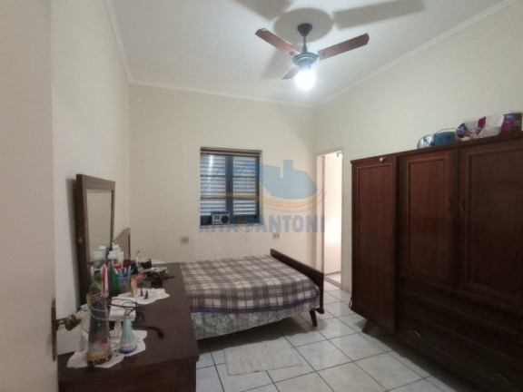 Imagem Casa com 2 Quartos à Venda, 158 m² em Vila Tibério - Ribeirão Preto Imagem Casa com 2 Quartos à Venda, 158 m² em Vila Tibério - Ribeirão Preto