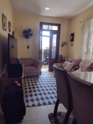 Imagem Apartamento com 3 Quartos à Venda, 84 m² em Ramos - Rio De Janeiro Imagem Apartamento com 3 Quartos à Venda, 84 m² em Ramos - Rio De Janeiro