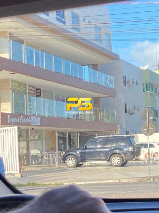 Imagem Cobertura com 3 Quartos à Venda, 250 m² em Bessa - João Pessoa Imagem Cobertura com 3 Quartos à Venda, 250 m² em Bessa - João Pessoa
