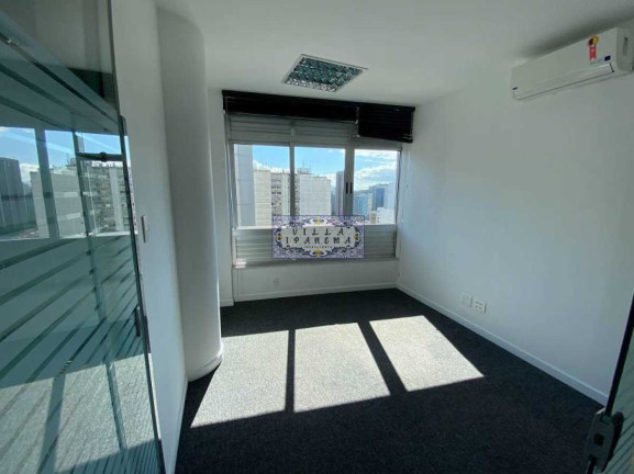 Imagem Sala Comercial à Venda, 450 m² em Centro - Rio De Janeiro Imagem Sala Comercial à Venda, 450 m² em Centro - Rio De Janeiro