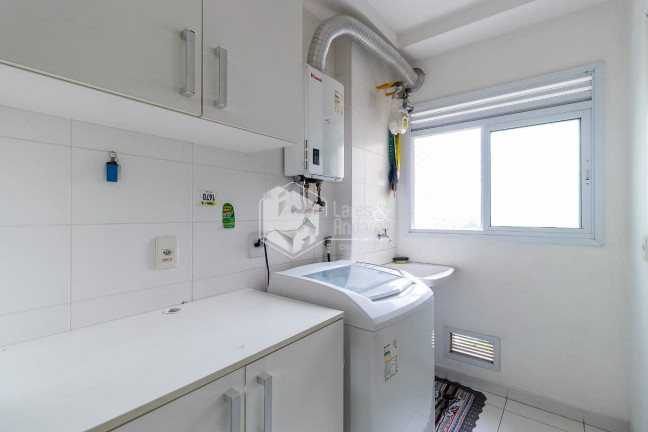 Imagem Apartamento com 2 Quartos à Venda, 108 m² em Vila Alexandria - São Paulo Imagem Apartamento com 2 Quartos à Venda, 108 m² em Vila Alexandria - São Paulo