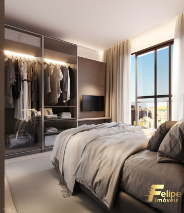 Imagem Imóvel com 2 Quartos à Venda, 94 m² em Centro - Guarapari Imagem Imóvel com 2 Quartos à Venda, 94 m² em Centro - Guarapari