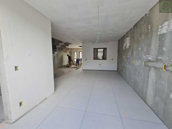 Imagem Sobrado com 3 Quartos à Venda, 185 m² em Ronda - Ponta Grossa Imagem Sobrado com 3 Quartos à Venda, 185 m² em Ronda - Ponta Grossa
