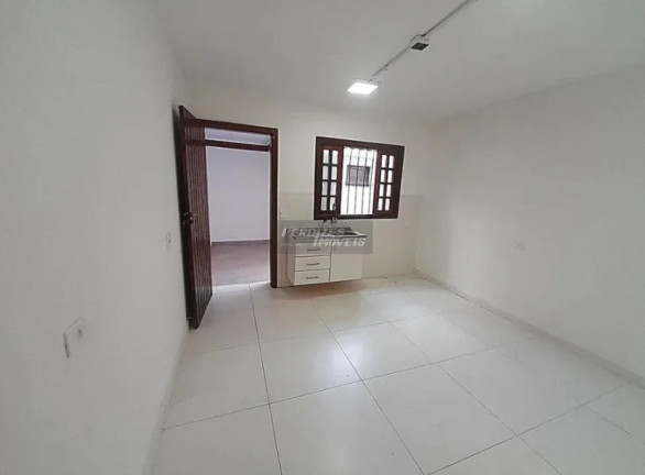 Imagem Casa com 2 Quartos para Alugar, 90 m² em Vila Romana - São Paulo Imagem Casa com 2 Quartos para Alugar, 90 m² em Vila Romana - São Paulo