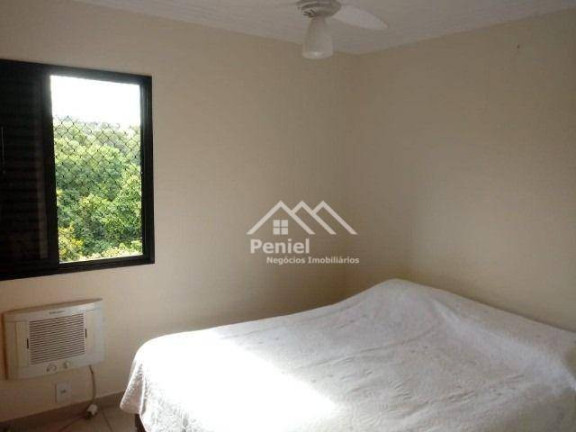 Imagem Apartamento com 3 Quartos à Venda, 85 m² em Alto Da Boa Vista - Ribeirão Preto Imagem Apartamento com 3 Quartos à Venda, 85 m² em Alto Da Boa Vista - Ribeirão Preto