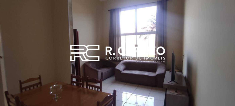 Imagem Casa com 2 Quartos à Venda, 90 m² em Vila Queiroz - Limeira Imagem Casa com 2 Quartos à Venda, 90 m² em Vila Queiroz - Limeira