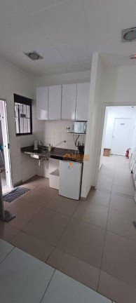 Imagem Sala Comercial para Alugar, 25 m² em Centro - Guarulhos