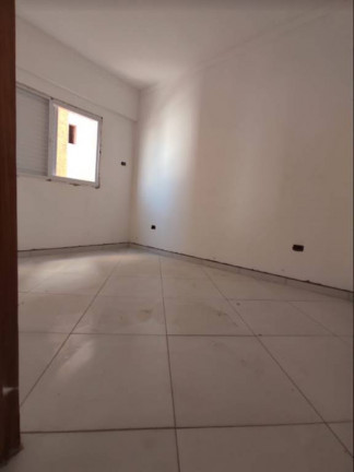Imagem Apartamento com 2 Quartos à Venda, 60 m² em Ocian - Praia Grande