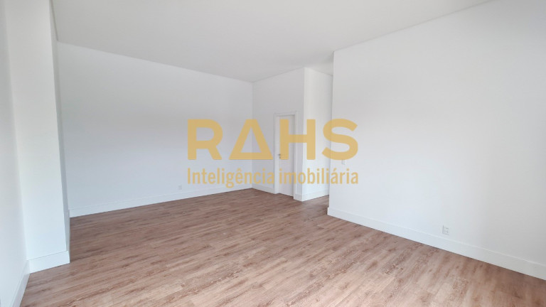 Imagem Cobertura com 3 Quartos à Venda, 288 m² em Atiradores - Joinville Imagem Cobertura com 3 Quartos à Venda, 288 m² em Atiradores - Joinville