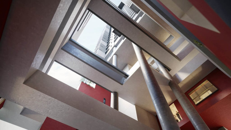 Imagem Sala Comercial à Venda, 55 m² em Pinheiros - São Paulo Imagem Sala Comercial à Venda, 55 m² em Pinheiros - São Paulo