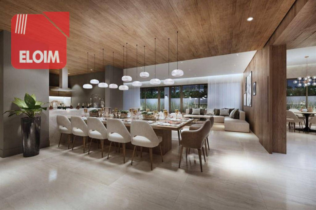 Imagem Apartamento com 3 Quartos à Venda, 83 m² em Barra Funda - São Paulo