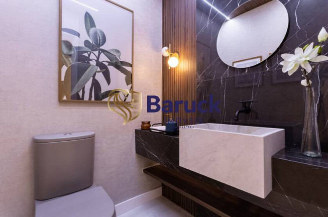 Imagem Apartamento com 3 Quartos à Venda, 128 m² em Ipiranga - São Paulo Imagem Apartamento com 3 Quartos à Venda, 128 m² em Ipiranga - São Paulo