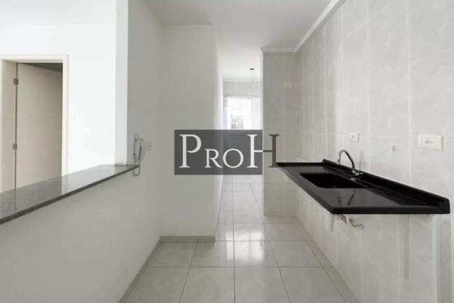 Imagem Apartamento com 2 Quartos à Venda, 46 m² em Vila Gonçalves - São Bernardo Do Campo Imagem Apartamento com 2 Quartos à Venda, 46 m² em Vila Gonçalves - São Bernardo Do Campo