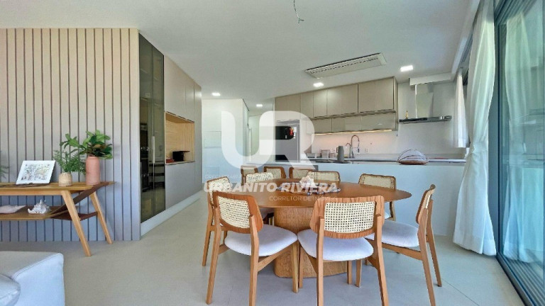 Imagem Imóvel com 4 Quartos à Venda, 235 m² em Riviera | Módulo 03 - Bertioga Imagem Imóvel com 4 Quartos à Venda, 235 m² em Riviera | Módulo 03 - Bertioga