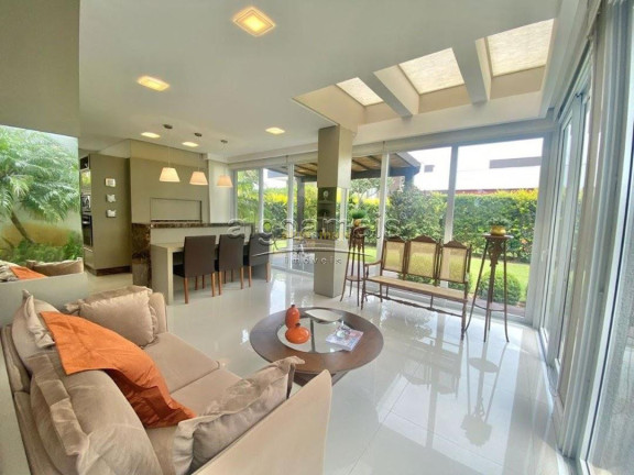 Imagem Casa com 4 Quartos à Venda, 320 m² em Condominio Velas Da Marina - Capão Da Canoa Imagem Casa com 4 Quartos à Venda, 320 m² em Condominio Velas Da Marina - Capão Da Canoa