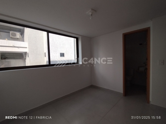 Imagem Casa com 3 Quartos à Venda, 134 m² em Poço - Cabedelo Imagem Casa com 3 Quartos à Venda, 134 m² em Poço - Cabedelo