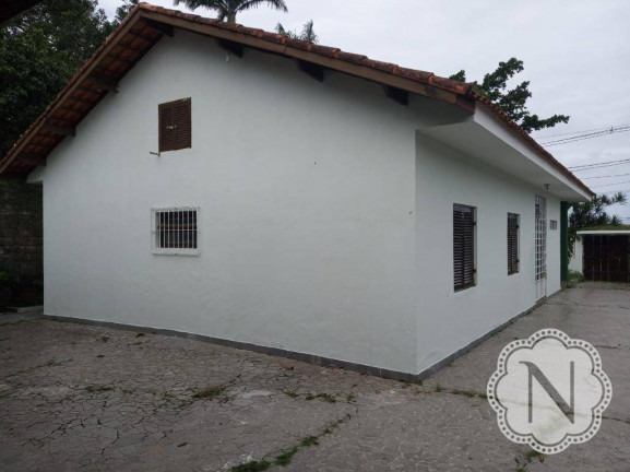 Imagem Casa com 4 Quartos à Venda, 194 m² em Loty - Itanhaém Imagem Casa com 4 Quartos à Venda, 194 m² em Loty - Itanhaém
