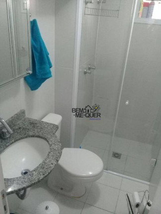 Imagem Apartamento com 3 Quartos à Venda, 70 m² em Pirituba - São Paulo Imagem Apartamento com 3 Quartos à Venda, 70 m² em Pirituba - São Paulo