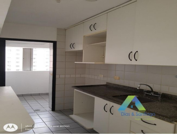 Imagem Apartamento com 1 Quarto à Venda, 45 m² em Aclimação - São Paulo Imagem Apartamento com 1 Quarto à Venda, 45 m² em Aclimação - São Paulo