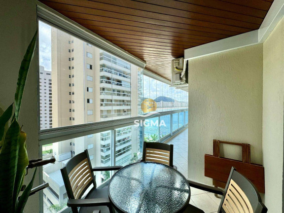 Imagem Apartamento com 3 Quartos à Venda, 95 m² em Jardim Astúrias - Guarujá Imagem Apartamento com 3 Quartos à Venda, 95 m² em Jardim Astúrias - Guarujá