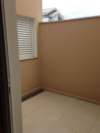 Imagem Casa com 3 Quartos à Venda, 250 m² em Parque Ibiti Reserva - Sorocaba