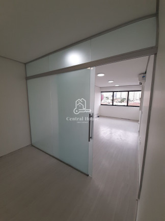 Imagem Sala Comercial para Alugar, 30 m² em São Judas - São Paulo Imagem Sala Comercial para Alugar, 30 m² em São Judas - São Paulo