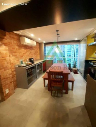Imagem Apartamento à Venda, 77 m² em Jardim Fonte Do Morumbi - São Paulo Imagem Apartamento à Venda, 77 m² em Jardim Fonte Do Morumbi - São Paulo