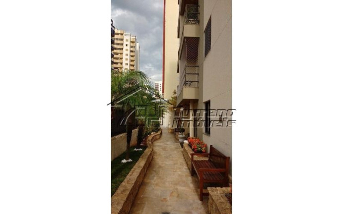 Imagem Apartamento com 3 Quartos à Venda, 78 m² em Jardim Aquarius - São José Dos Campos Imagem Apartamento com 3 Quartos à Venda, 78 m² em Jardim Aquarius - São José Dos Campos