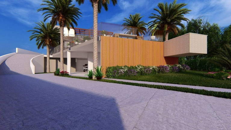 Imagem Casa de Condomínio com 4 Quartos à Venda, 1.191 m² em Fazenda Serrazul Santa Maria - Itupeva Imagem Casa de Condomínio com 4 Quartos à Venda, 1.191 m² em Fazenda Serrazul Santa Maria - Itupeva