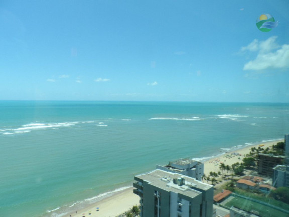 Imagem Apartamento com 3 Quartos à Venda, 89 m²