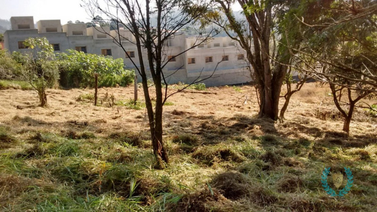 Imagem Terreno à Venda, 7.854 m² em Centro (são João Novo) - São Roque Imagem Terreno à Venda, 7.854 m² em Centro (são João Novo) - São Roque
